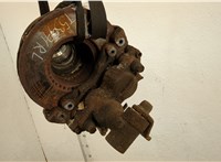 4832627 Суппорт Iveco EuroCargo 1 1991-2002 11520197 #3