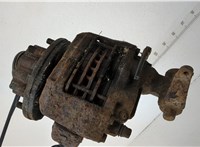 4832627 Суппорт Iveco EuroCargo 1 1991-2002 11520197 #4