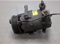  Компрессор кондиционера Land Rover Freelander 2 2006-2014 20636466 #1
