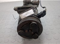  Компрессор кондиционера Land Rover Freelander 2 2006-2014 20636466 #2