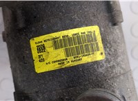  Компрессор кондиционера Land Rover Freelander 2 2006-2014 20636466 #3