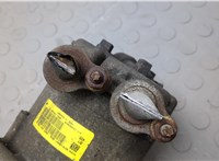  Компрессор кондиционера Land Rover Freelander 2 2006-2014 20636466 #4