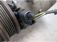  Компрессор кондиционера Land Rover Freelander 2 2006-2014 20636466 #5