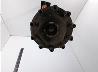 1818004 Ступица (кулак, цапфа) DAF XF 105 2006-2013 20636467 #1