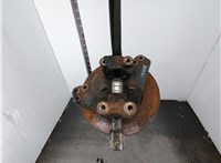 1818004 Ступица (кулак, цапфа) DAF XF 105 2006-2013 20636467 #4