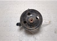 LR006462 Насос гидроусилителя руля (ГУР) Land Rover Freelander 2 2006-2014 20636469 #1