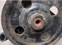 LR006462 Насос гидроусилителя руля (ГУР) Land Rover Freelander 2 2006-2014 20636469 #2