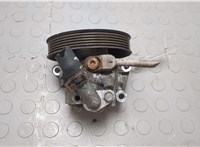 LR006462 Насос гидроусилителя руля (ГУР) Land Rover Freelander 2 2006-2014 20636469 #3