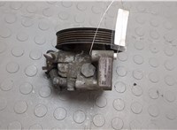 LR006462 Насос гидроусилителя руля (ГУР) Land Rover Freelander 2 2006-2014 20636469 #5