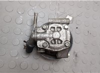 LR006462 Насос гидроусилителя руля (ГУР) Land Rover Freelander 2 2006-2014 20636469 #6