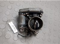 LR012598 Заслонка дроссельная Land Rover Freelander 2 2006-2014 20636471 #1