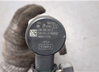 Рампа (рейка) топливная Land Rover Freelander 2 2006-2014 20636472 #6