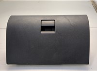  Бардачок (вещевой ящик) Hummer H3 20636473 #1