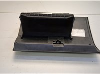  Бардачок (вещевой ящик) Hummer H3 20636473 #2
