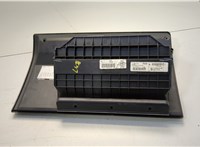  Бардачок (вещевой ящик) Hummer H3 20636473 #3
