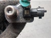 0445115042 Форсунка топливная Land Rover Freelander 2 2006-2014 20636474 #3