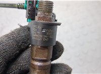 0445115042 Форсунка топливная Land Rover Freelander 2 2006-2014 20636474 #4