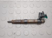 0445115042 Форсунка топливная Land Rover Freelander 2 2006-2014 20636476 #1