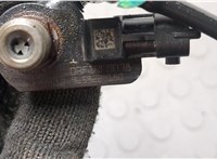 0445115042 Форсунка топливная Land Rover Freelander 2 2006-2014 20636476 #5