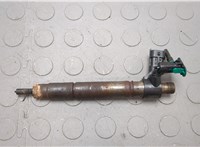0445115042 Форсунка топливная Land Rover Freelander 2 2006-2014 20636477 #1
