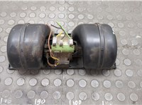 81259070260 Сопротивление отопителя (моторчика печки) Man L2000 1993-2000 11520203 #1
