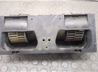 81259070260 Сопротивление отопителя (моторчика печки) Man L2000 1993-2000 11520203 #2