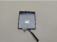 8968175010 Блок комфорта Lexus HS 2009-2018 20636479 #1