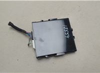 8968175010 Блок комфорта Lexus HS 2009-2018 20636479 #2