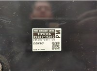 8968175010 Блок комфорта Lexus HS 2009-2018 20636479 #4