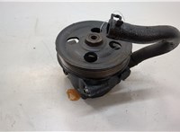  Насос гидроусилителя руля (ГУР) Ford Mondeo 4 2007-2015 20636483 #1