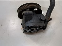  Насос гидроусилителя руля (ГУР) Ford Mondeo 4 2007-2015 20636483 #3