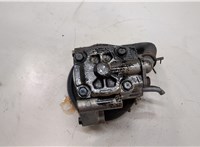  Насос гидроусилителя руля (ГУР) Ford Mondeo 4 2007-2015 20636483 #4