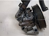  Насос гидроусилителя руля (ГУР) Ford Mondeo 4 2007-2015 20636483 #5
