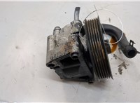  Насос гидроусилителя руля (ГУР) Ford Mondeo 4 2007-2015 20636483 #6