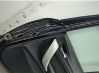  Замок двери BMW 1 F20, F21 2011-2019 11520205 #2