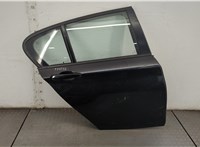  Замок двери BMW 1 F20, F21 2011-2019 11520205 #1
