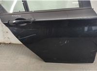 Замок двери BMW 1 F20, F21 2011-2019 11520205 #3