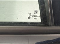  Замок двери BMW 1 F20, F21 2011-2019 11520205 #4