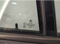  Замок двери BMW 1 F20, F21 2011-2019 11520205 #5