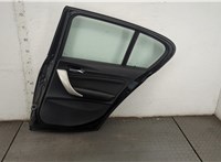  Замок двери BMW 1 F20, F21 2011-2019 11520205 #9