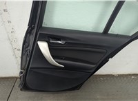 Замок двери BMW 1 F20, F21 2011-2019 11520205 #10