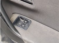 6R3837462C, 6R0959802DM Стеклоподъемник электрический Volkswagen Polo 2009-2014 11520207 #2