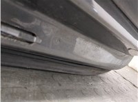 6R3837462C, 6R0959802DM Стеклоподъемник электрический Volkswagen Polo 2009-2014 11520207 #3