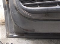6R3837462C, 6R0959802DM Стеклоподъемник электрический Volkswagen Polo 2009-2014 11520207 #4