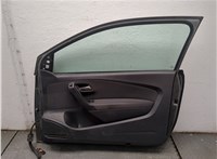 6R3837462C, 6R0959802DM Стеклоподъемник электрический Volkswagen Polo 2009-2014 11520207 #5