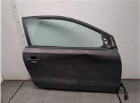 6R3837462C, 6R0959802DM Стеклоподъемник электрический Volkswagen Polo 2009-2014 11520207 #6