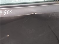 6R3837462C, 6R0959802DM Стеклоподъемник электрический Volkswagen Polo 2009-2014 11520207 #8