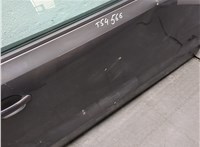 6R3837462C, 6R0959802DM Стеклоподъемник электрический Volkswagen Polo 2009-2014 11520207 #9