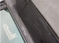 6R3837462C, 6R0959802DM Стеклоподъемник электрический Volkswagen Polo 2009-2014 11520207 #10