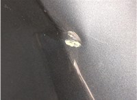 6R3837462C, 6R0959802DM Стеклоподъемник электрический Volkswagen Polo 2009-2014 11520207 #12